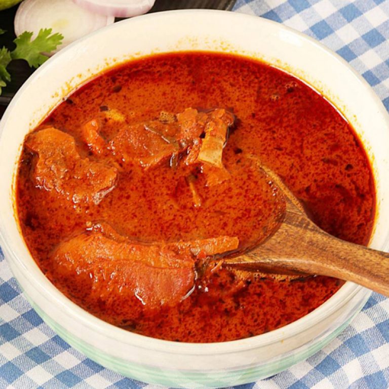 lAMB Rogan Josh